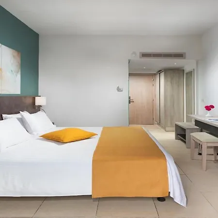 Mayfair Gardens Hotel