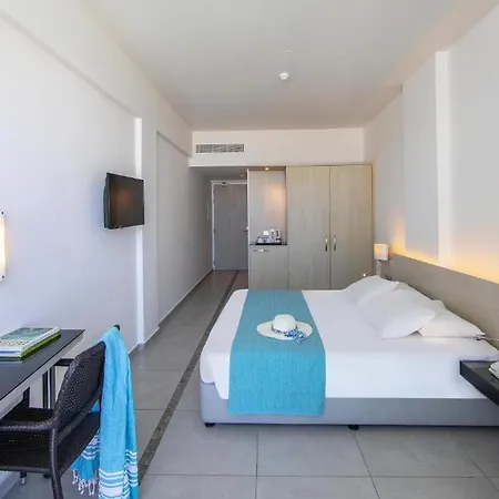 Hotel Mayfair Gardens